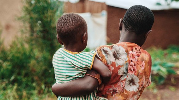 Youth Leadership Structure