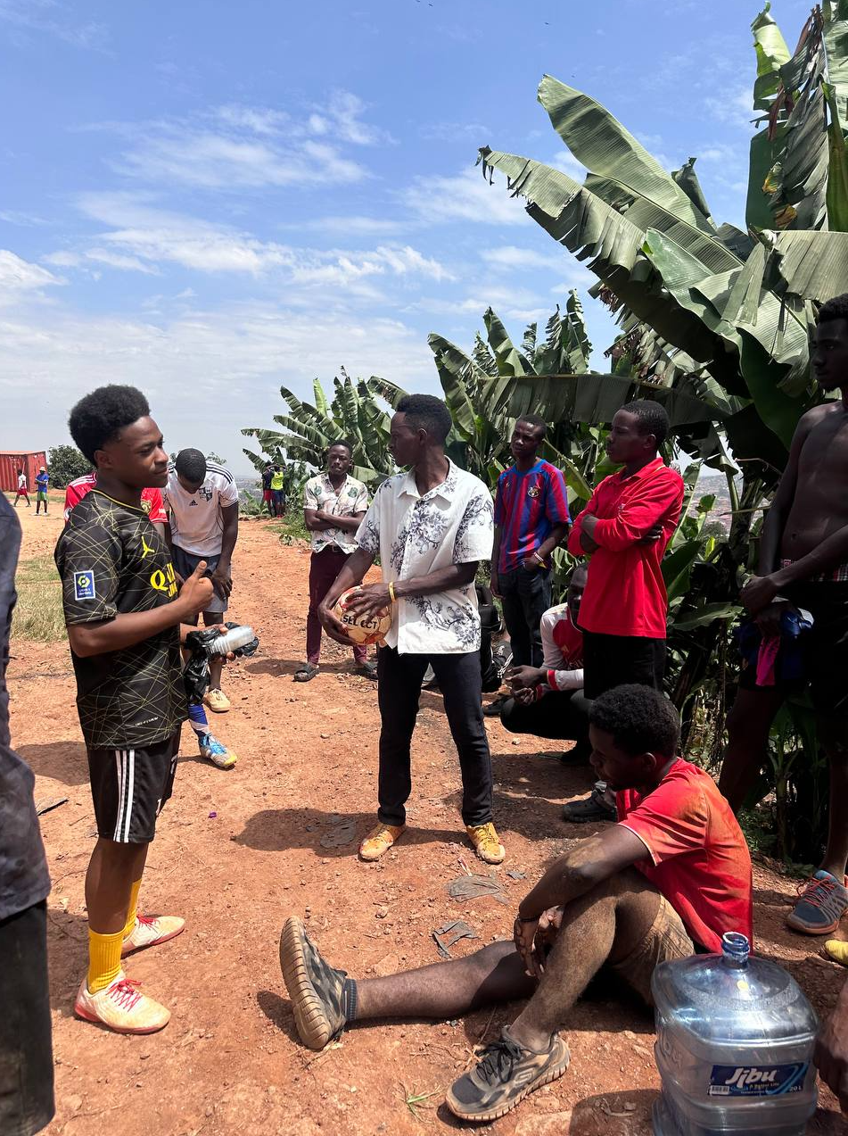 Sustainable Waste Management